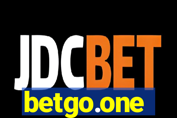 betgo.one