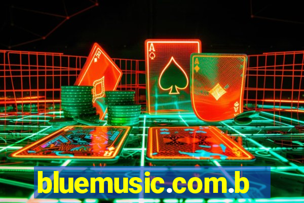 bluemusic.com.br