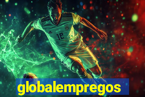 globalempregos