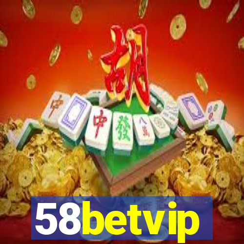 58betvip