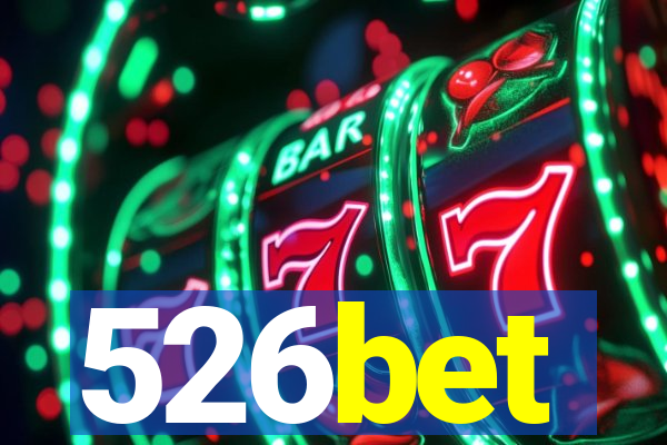 526bet