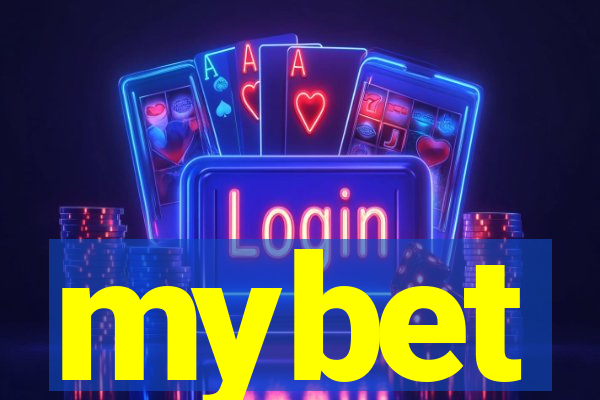 mybet