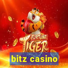 bitz casino