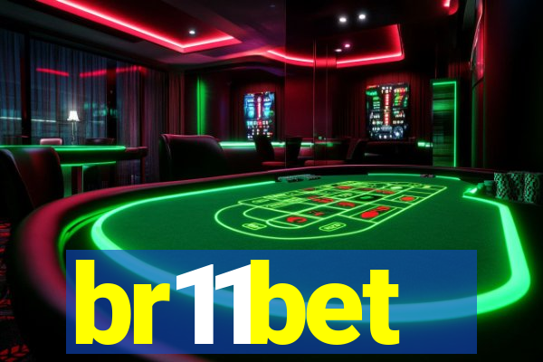 br11bet