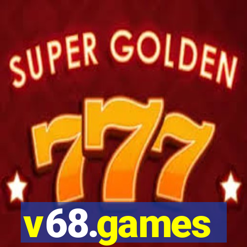 v68.games