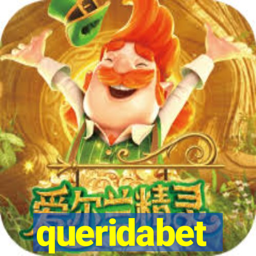 queridabet