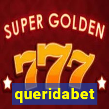 queridabet