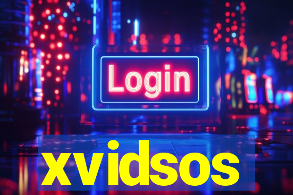 xvidsos