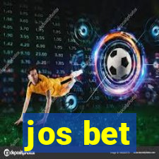 jos bet