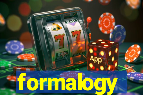 formalogy