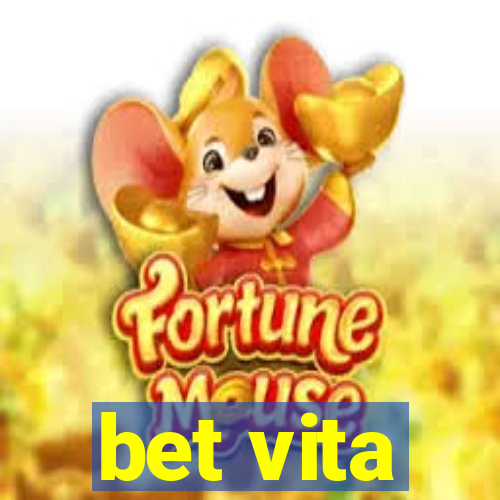 bet vita