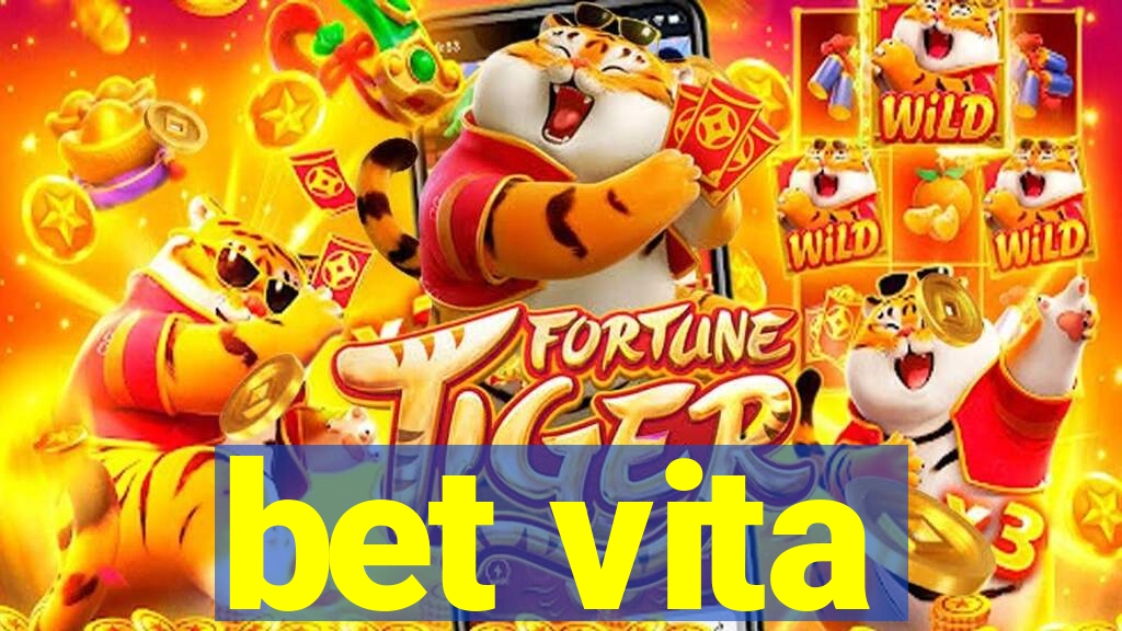 bet vita