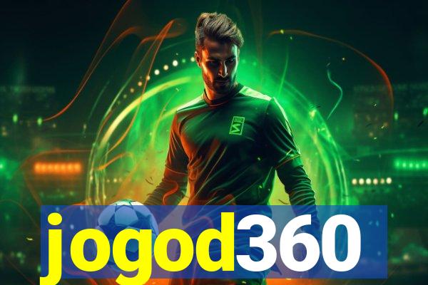 jogod360