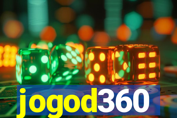 jogod360