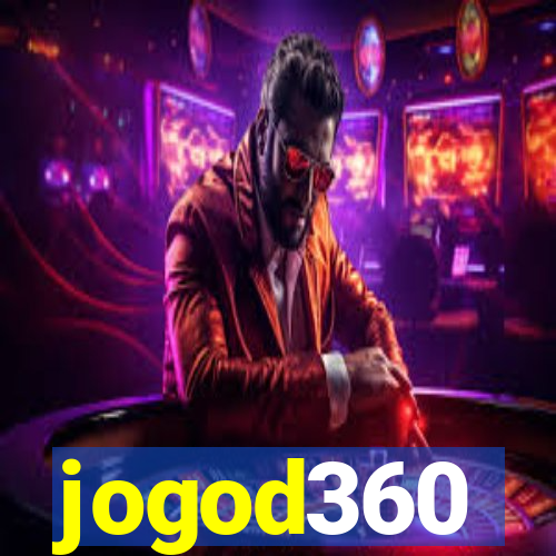 jogod360