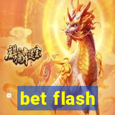 bet flash