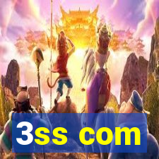 3ss com