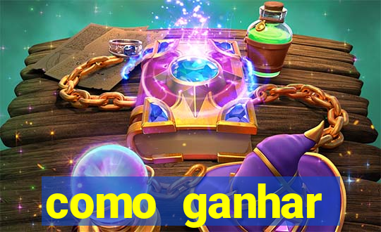 como ganhar dinheiro com slots