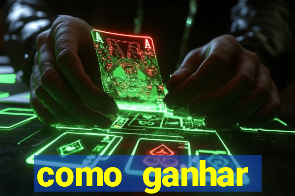 como ganhar dinheiro com slots