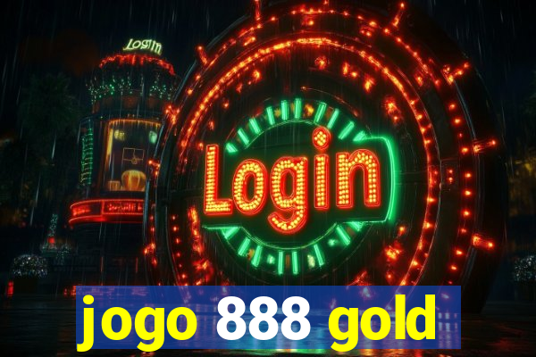 jogo 888 gold