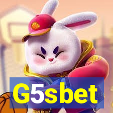 G5sbet