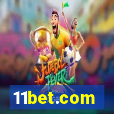 11bet.com