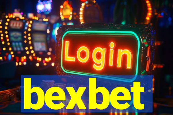 bexbet