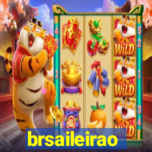 brsaileirao