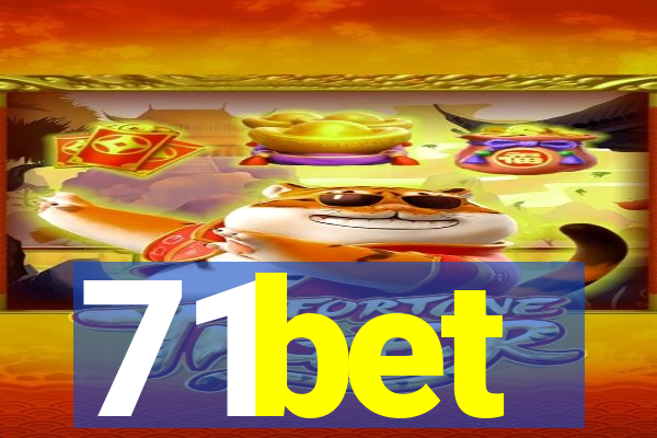 71bet