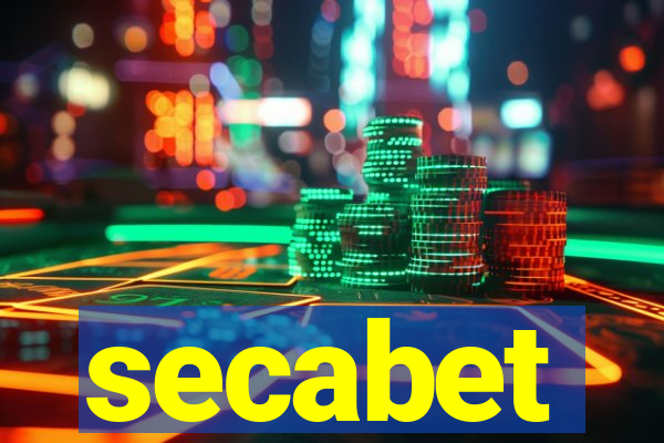 secabet