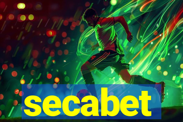 secabet