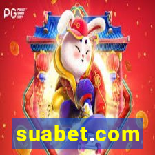 suabet.com