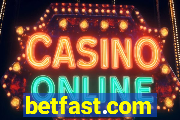 betfast.com