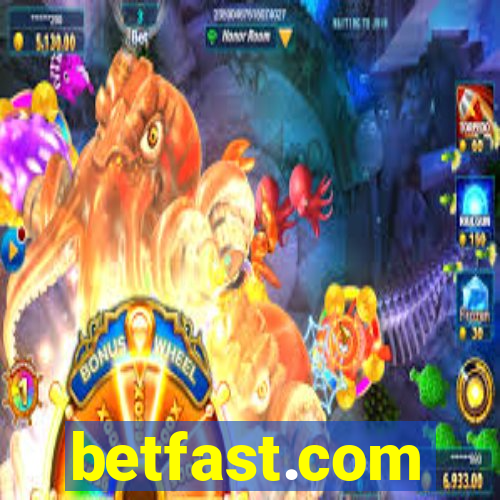 betfast.com