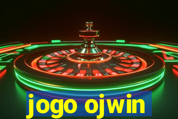 jogo ojwin