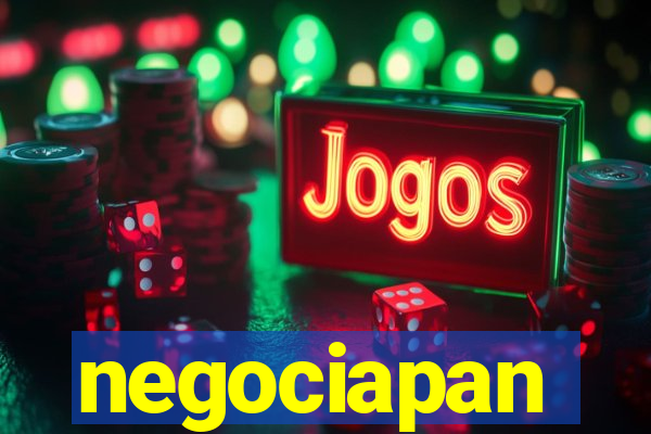 negociapan