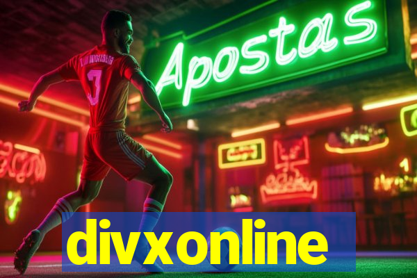 divxonline