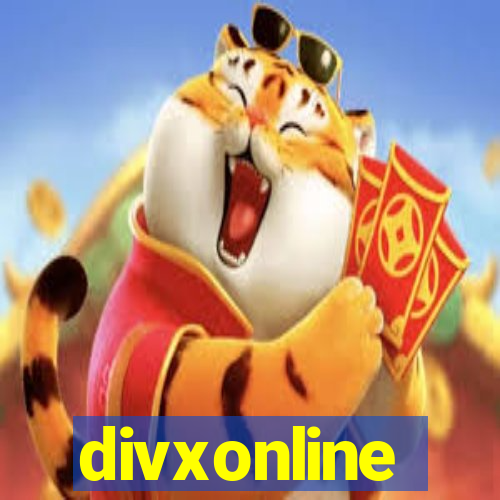 divxonline