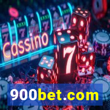 900bet.com