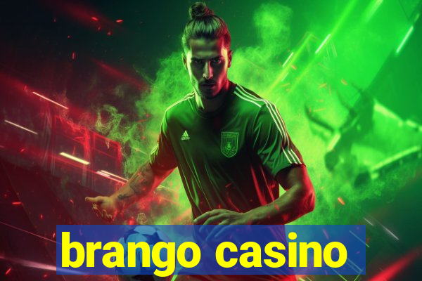 brango casino