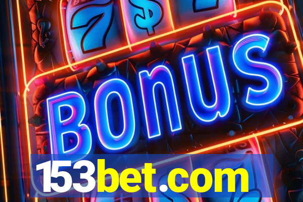 153bet.com