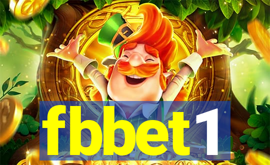 fbbet1