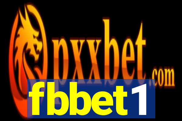 fbbet1