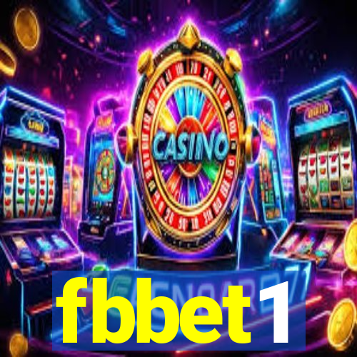 fbbet1