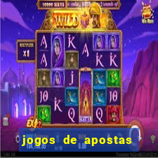 jogos de apostas de 1 real