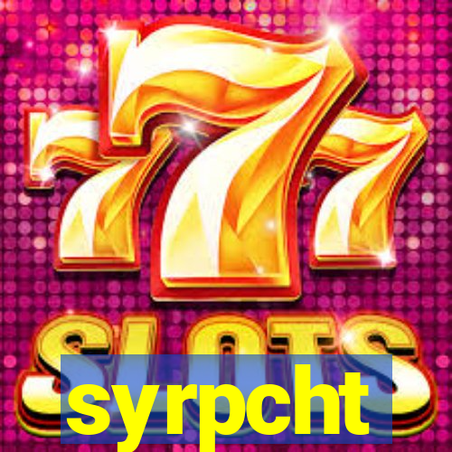 syrpcht