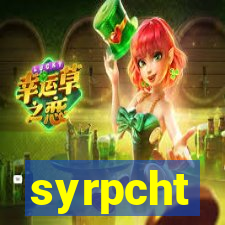 syrpcht