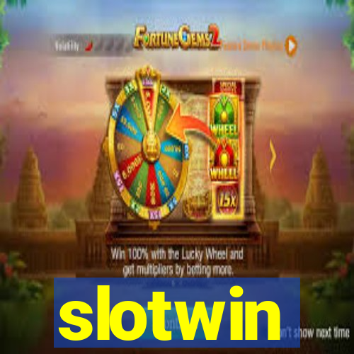 slotwin