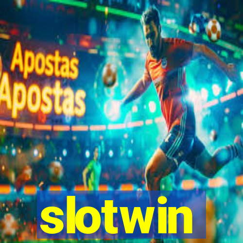 slotwin