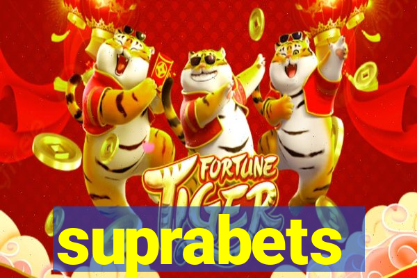 suprabets